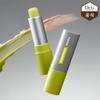 Για Άνδρες Αλλαγή Τόνου Αντηλιακό Lip Balm 3.6g