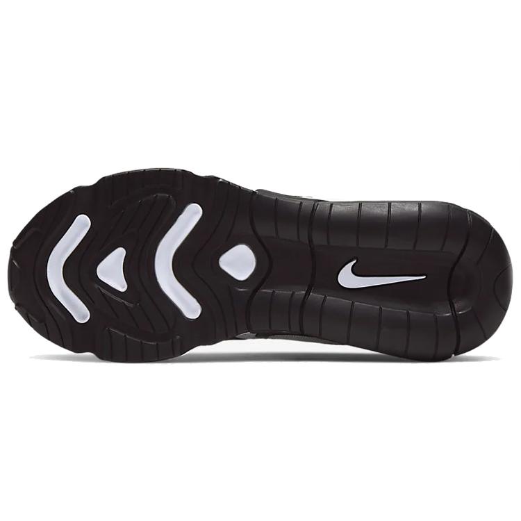 Nike Air Max 200 White Anthracite AQ2568-104