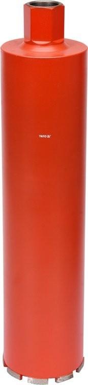 CORE DRILL FOR DRILL 102MM YT-60376 YATO