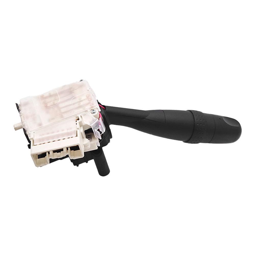 84140-12560 Turn Signal Control Switch for 2007-2013 Toyota Corolla