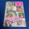 [USED] Red Velvet / The ReVe Festival 2022