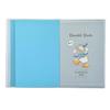 Disney Donald Friends Planner Schedule Book B6 2026 Japan NEW Disney Store