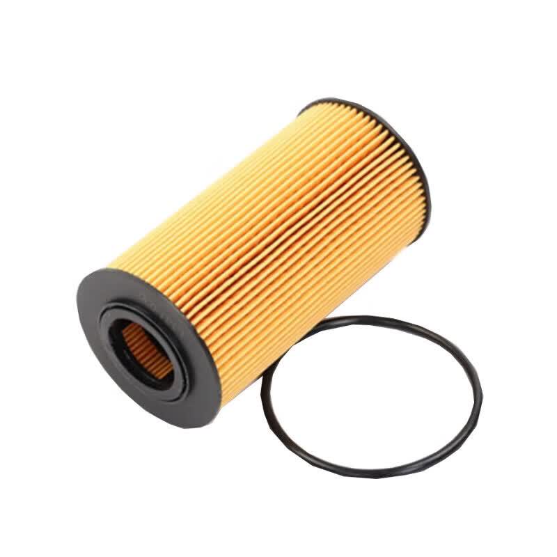 Lei Xiang Oil Filter for JAC HFC6700JK4