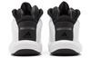 Crazy 1 Kobe Adidas 'Stormtrooper' 2022 GY3810