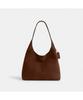 Coach Brooklyn Shoulder Bag 34 Ccu01 B4Wbr