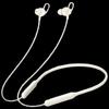 Edifier W200BT Free Wireless Sport Neckband Headphones