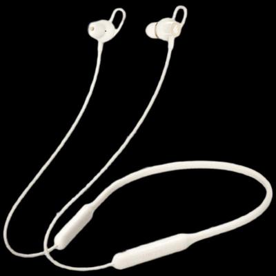Edifier W200BT Free Wireless Sport Neckband Headphones