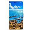 Leather Cover For Infinix Note 30 Case 30i Note30 Pro 30VIP Magnet Wallet Book Flip Coque For Infinix X6833B X6716B X6833B Bags