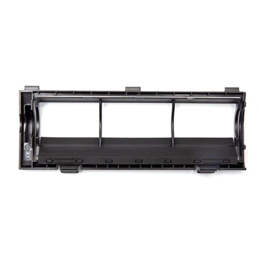 Sleek Design Main Brush Protector for iHome For AutoVac Series Robots
