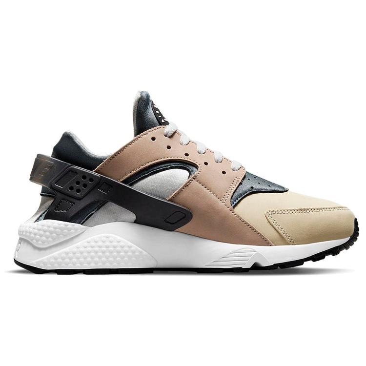Nike Air Huarache OG 'Escape' Men's DH9532-201