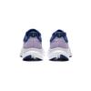 Saucony Ride 16 Women Mauve Indigo S10830-30