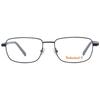 Men' Spectacle frame Timberland TB1726 54002