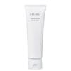 Attenir Dress Snow Facial Wash 120g Cleanser (Dullness/Pores/Clarity) Adhering Foam Cleansing Anti-Aging Care (Refreshing Moisture Non-Tightening) 2 /