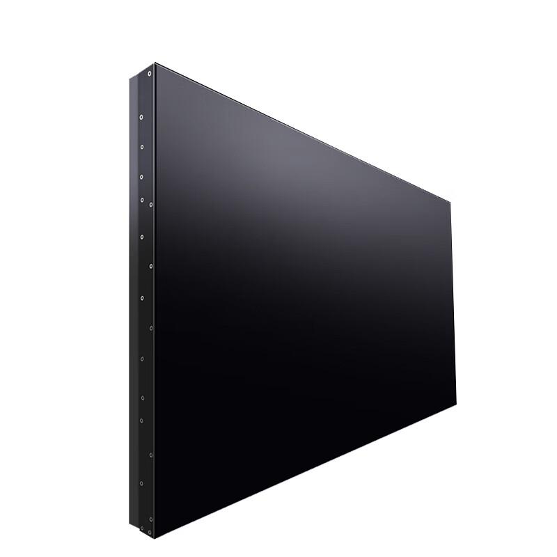 Qishao 55-inch LCD Splicing Display (CN version)