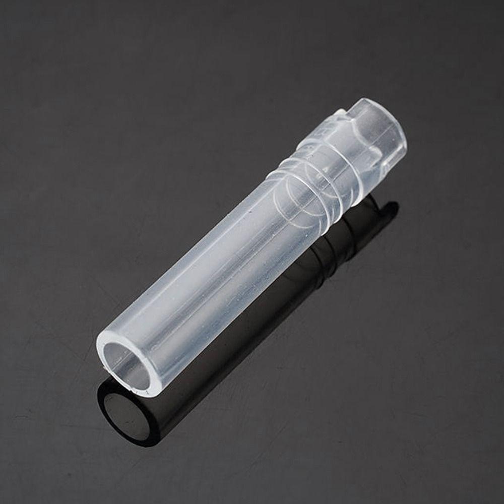 4Pcs Removable Reusable Bottle Straw Narrow Side Cup Accessories New Cup Straw  Children Thernos