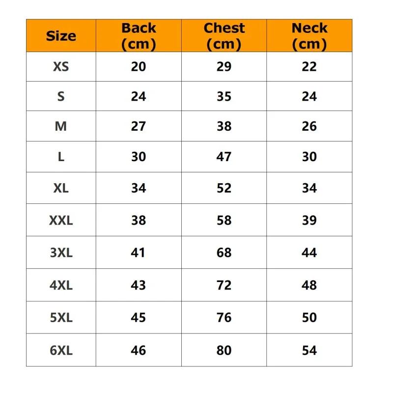 Dog Hoodie T-shirt Cat Puppy Yorkie Pomeranian Poodle Bichon Schnauzer Pug French Bulldog Welsh Corgi Dog Clothes Pet Clothing