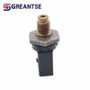 2345718 Engine Fuel Rail Pressure For Ford Transit MK4 Tourneo T-Series 2015 2016 2017-2025 Good Quality Automobiles Spare Parts