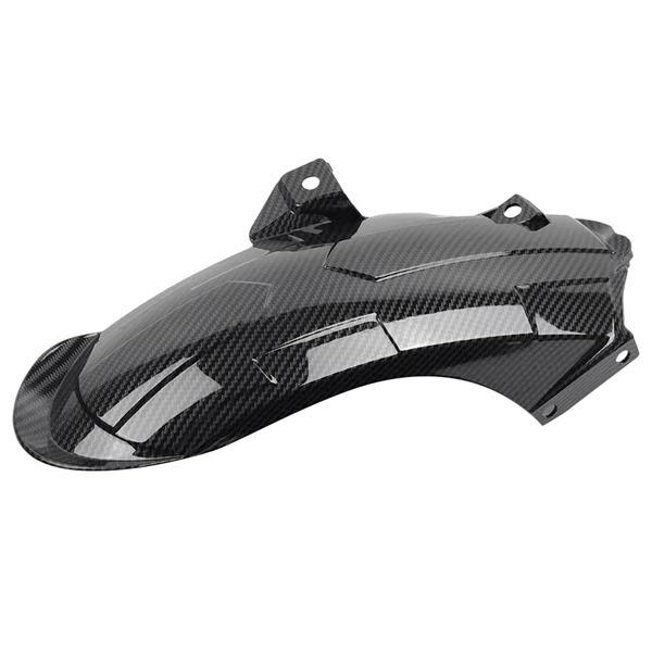 Honda PCX160 Rear Wheel Splash Guard (2020-2023)