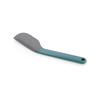 Joseph Joseph Duo Silicone Kitchen Spatula