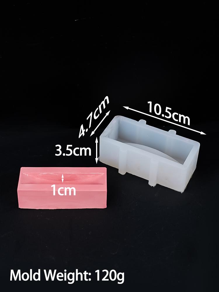 

Подвеска в виде домика, бетонные силиконовые формы, дома в скандинавском стиле, инструменты для литья, форма, гипсовые смоляные поделки, декор для гостиной, дома