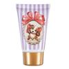 Disney Lady Hand Cream Retro Classic Disney Skin Care NEW Disney Store