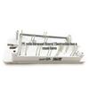 2MBI200 Series IGBT Module: 2MBI200U4D-120, 2MBI200U4D-120-50, 2MBI200S-120-52