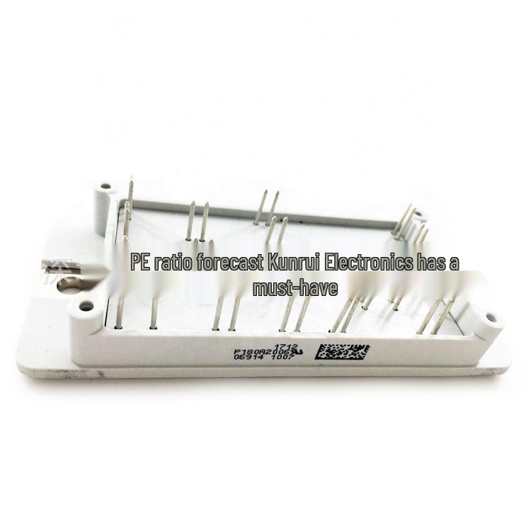 2MBI200 Series IGBT Module: 2MBI200U4D-120, 2MBI200U4D-120-50, 2MBI200S-120-52