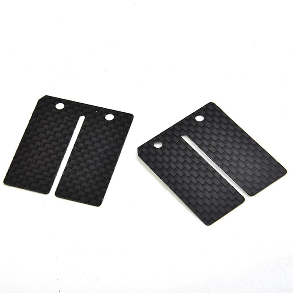 Reed Valve 345-13613-70-00 Carbon Fiber 100% Brand New