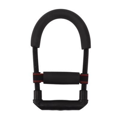 Wrist Strengthener Spring Steels Adjustable Comfortable Wrist Exerciser Strengthener Tool for Home