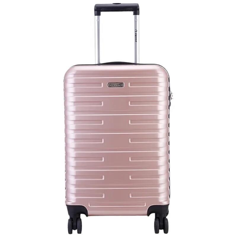 Diplomat Women s Travel Luggage
