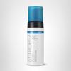 Streak-Free Golden Tinted Saint Fl Bronzing Mousse Oz for Classic 4 Tropes Self Tanning