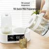 Smart Baby Formula Kettle & Warmer