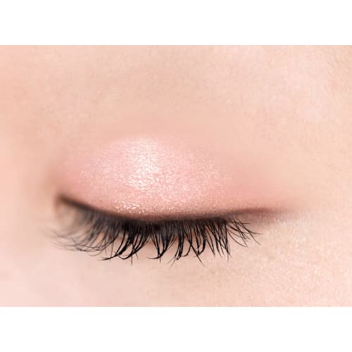 excel (Excel) Eye Planner G01 (Love Romance) Eye Shadow