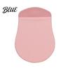 Stretchable Mouse Case Storage Computer Pouch Self Wireless Sleeve for Notebook Adhesive Universal Peripherals Bag