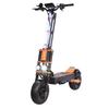 2026NEU X8 PRONeuer E-Scooter - 130 km/h, 8000W Doppelmotor Elektroroller, Große Reichweite, 14-Zoll-Räder, 60V Hochgeschwindigkeits