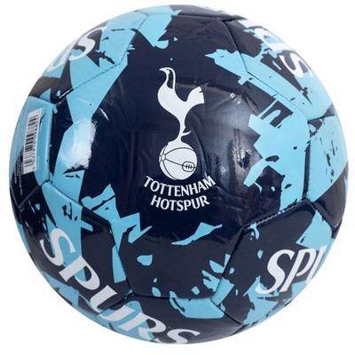 Tottenham Hotspur FC Fotbal Graffiti