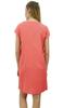 Bimba Womens Aqua Blue Long Shirt Getting Ready Buttondown Night