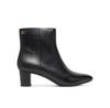 Ankle Boots 802967842001, Black