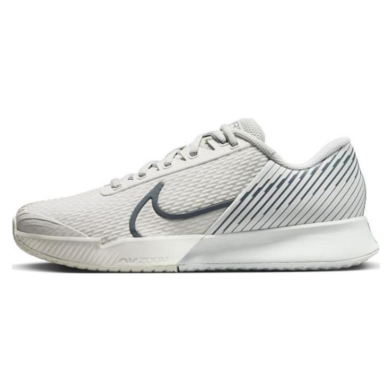 Nike Court Air Zoom Vapor Pro 2 'Phantom Iron Grey' Women's  Sneakers  DR6192-002