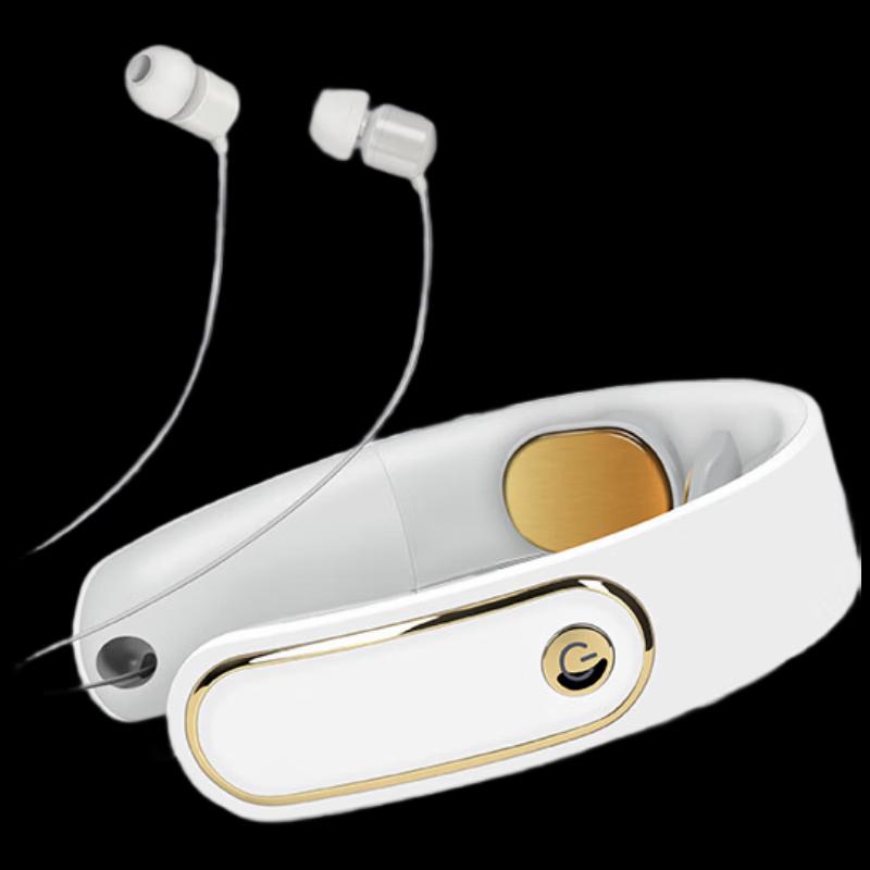 Dees Smart Electric Pulse Neck and Shoulder Massager