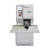 Huijin Jidian 50AK Automatic Thermal Document Binder CN Plug (adapter Included)