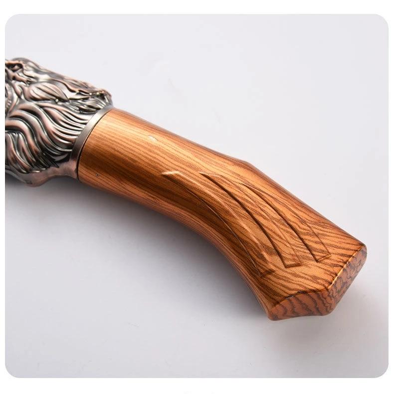 Stainless Steel Boning Knife Meat Cleaver Knife Handmade Forged Kitchen Knife Chef Knives Camping Fish Knifes Butcher Knife