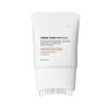 1Pcs Nourishing Moisturizing Softening Repair Damaged Hairs Refreshing Non-Stick Smooth Shine Care Cream Volumizing Hair Serum