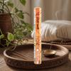 6x HEM Hexagonal Incense - Smudge - Palo Santo