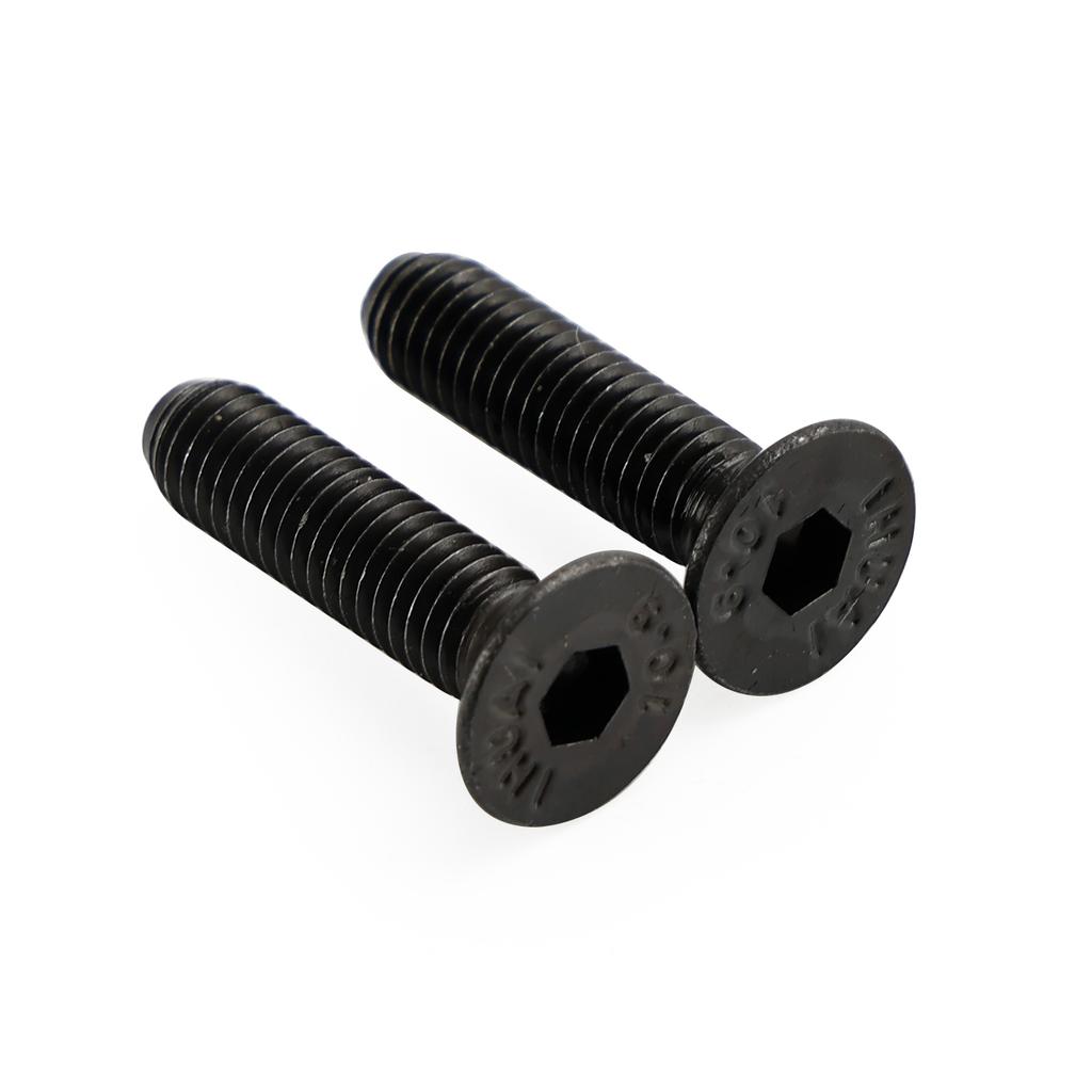 LS Oil Cooler Block Off Plate 1997-2003 LS1 LSX LS3 LS6 4.8L 5.3 5.7  BLK