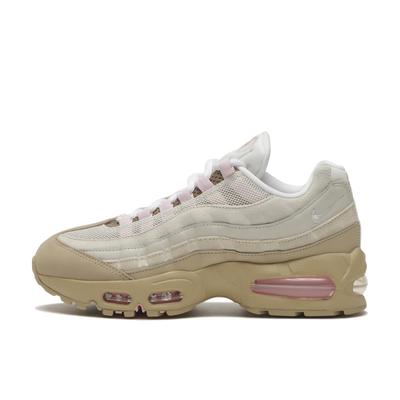 W Airmax 95 Big Bubble Phant 201brkaki