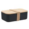 MidOcean Corn 1000ml Lunch Box