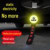 Anti-Static Mop Cloth for Mabo 3, 4, 5, 6, GT 2 Series, X1, X3 Cars