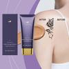 Brown Body Concealer for Even Coverage & Long-Lasting Wear