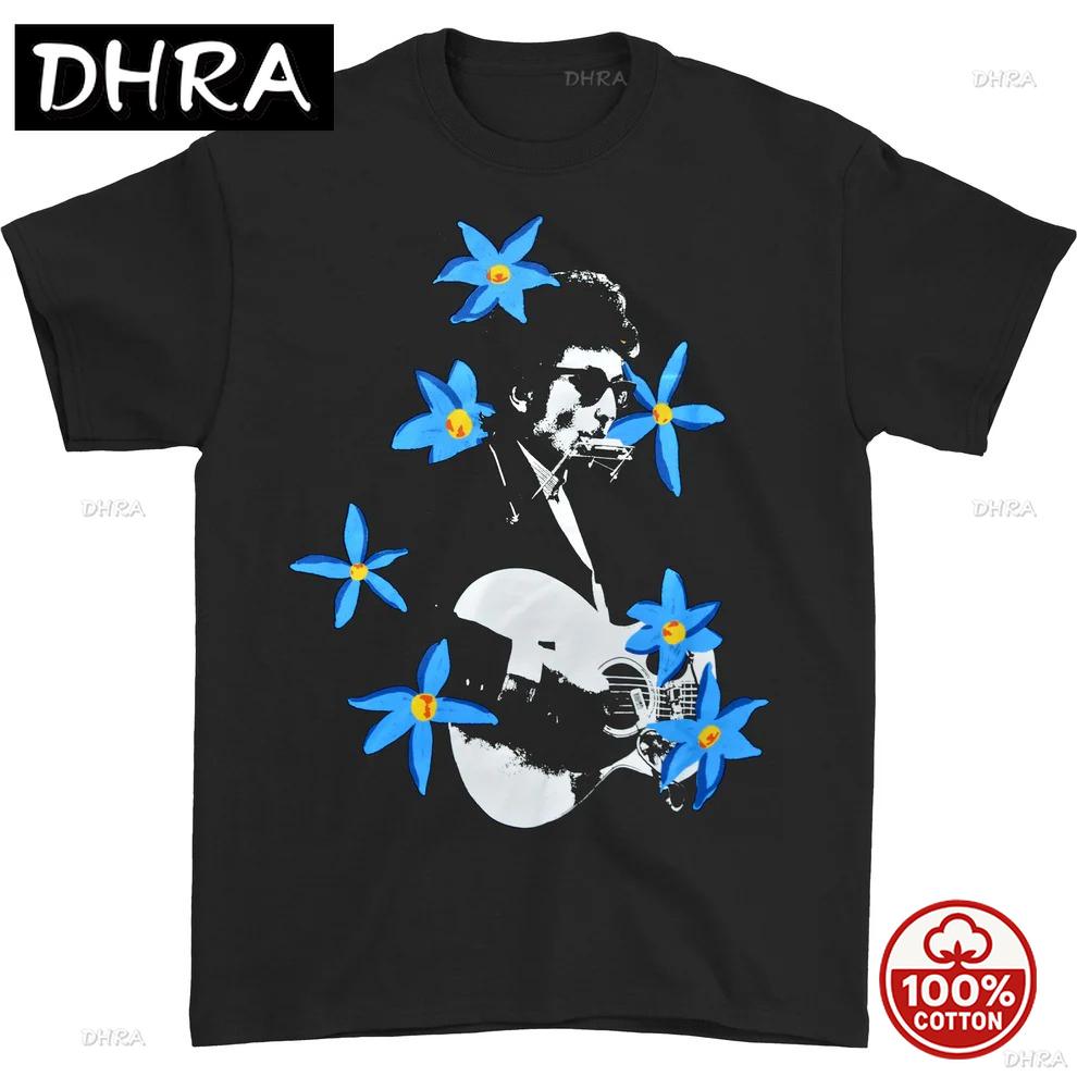Pantera Band 100Cotton 101 Proof Album Graphic Tshirt Unisex Women Unisex Oversized Tshirt Gothic Skull Hip Hop Y2k Fashion Shirt S